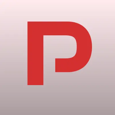 Визитка: Пятая империя, магазин товаров для активного отдыха в Якутске