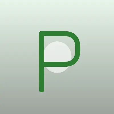 Визитка: Пятая передача, интернет-магазин автозапчастей для иномарок в Петрозаводске