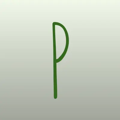 Визитка: Patent24, компания в Москве