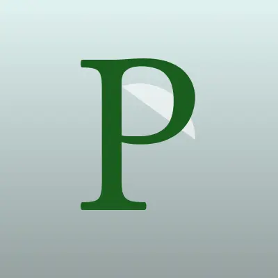 Визитка: Патентиум, патентно-правовое бюро в Орле