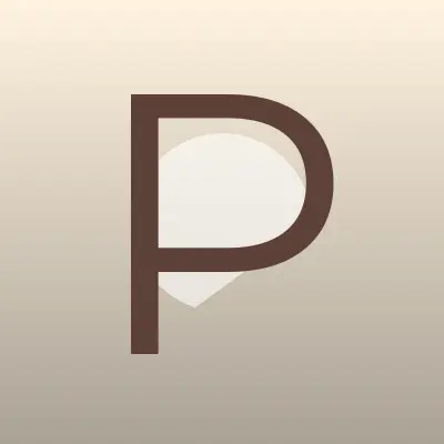 Визитка: Patissiere, кафе-кондитерская в Саратове