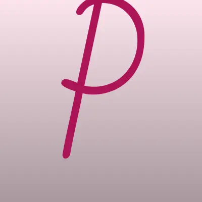 Визитка: Патологоанатомическое отделение, Республиканская больница №1-Национальный центр медицины в Якутске