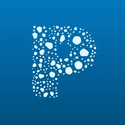 Визитка: Патрид, патруль интеллектуальной деятельности в Серпухове