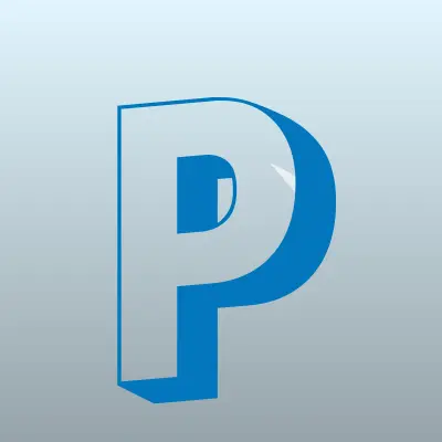 Визитка: PatrikMan, магазин-ателье мужских костюмов в Туле