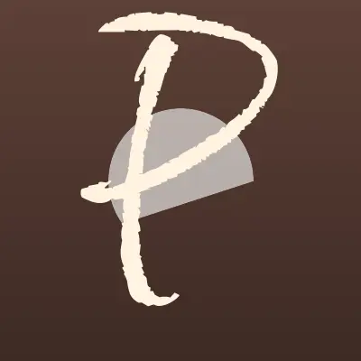 Визитка: Patriot, магазин школьной формы в Орле