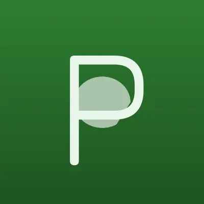 Визитка: Патриот, центр детского и юношеского технического творчества в Нижневартовске