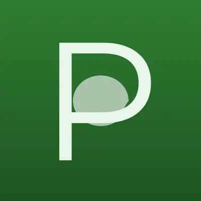 Визитка: Патриот, центр детского и юношеского технического творчества в Нижневартовске