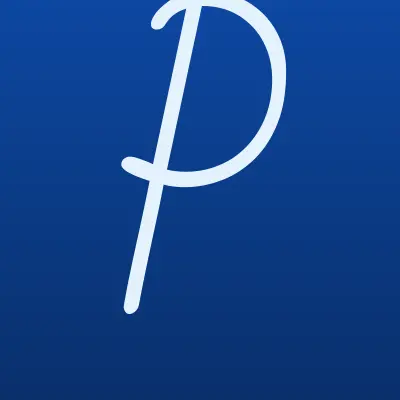 Визитка: Патриот, центр патриотического воспитания и допризывной подготовки подростков и молодежи в Волгограде