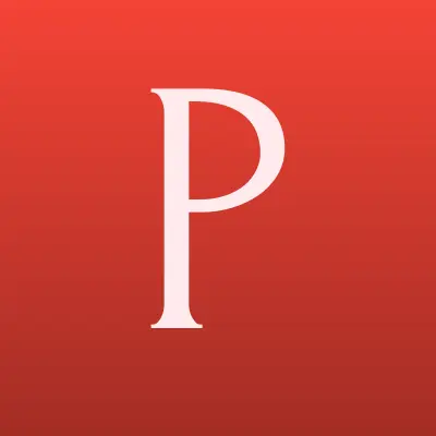 Визитка: Патриотцентр, центр гражданского и военно-патриотического воспитания молодежи в Рязани