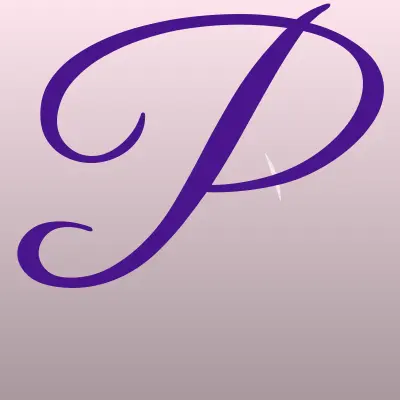 Визитка: Патруль, служба аварийных комиссаров в Якутске