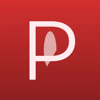 Визитка: Пятый Элемент, сеть автоматов по продаже питьевой воды в Узловой