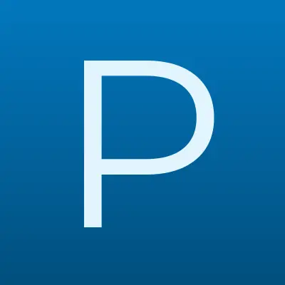 Визитка: Pauri, сервис по аренде техники и гаджетов в Москве