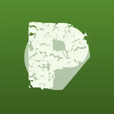 Визитка: Павильон хозяйственных товаров, ИП Дьячкина Т.В. в Армавире