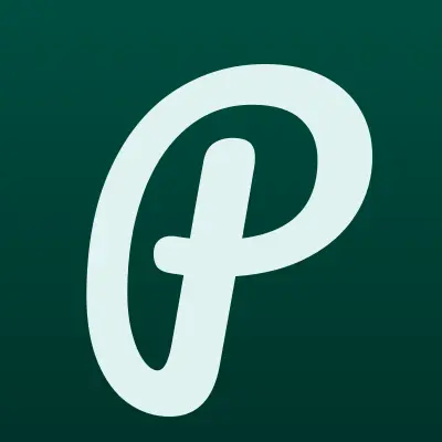 Визитка: Павлихино в Опочке