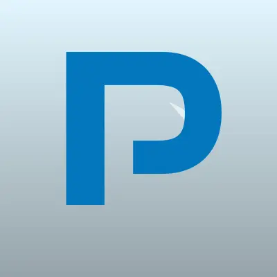 Визитка: Pavline Store, шоурум дизайнерской одежды в Казани