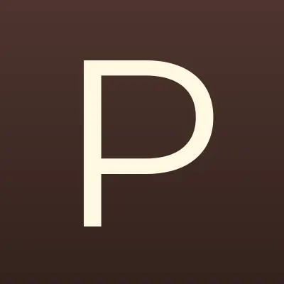 Визитка: Павлово-Посадский Социально-реабилитационный центр для Несовершеннолетних Спектр в Павловском Посаде