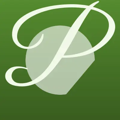 Визитка: Павловопосадская платочная мануфактура, фирма в Ростове