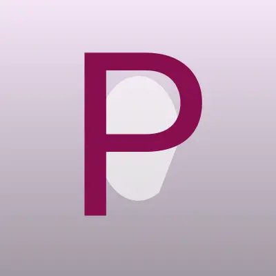 Визитка: Павловская курочка, фирменный магазин в Коврове