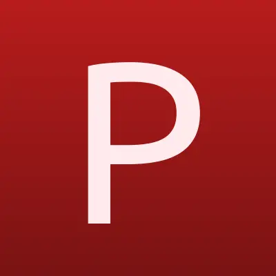 Визитка: Pay-Go, платежный терминал в Дербенте