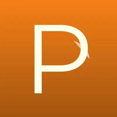 Визитка: Pay-Go, терминал в Буйнакске