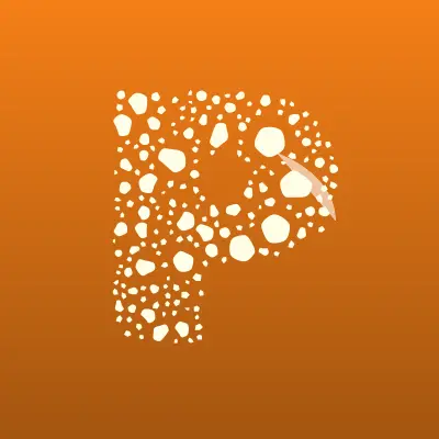 Визитка: Pay-Go, терминал в Буйнакске