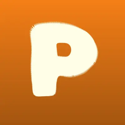 Визитка: Pay-Go, терминал в Буйнакске