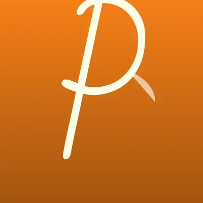 Визитка: Pay-Go, терминал в Избербаше