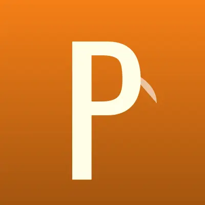 Визитка: Pay-Go, терминал в Буйнакске