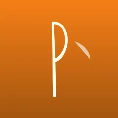 Визитка: Pay-Go, терминал в Буйнакске