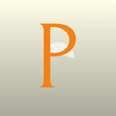 Визитка: Pay-Go, терминал в Избербаше