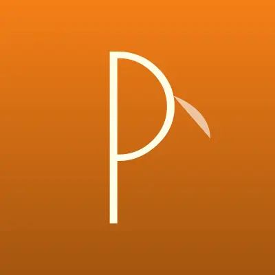 Визитка: Pay-Go, терминал в Буйнакске