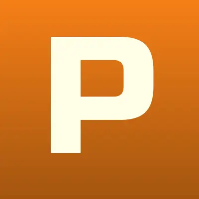 Визитка: Pay-Go, терминал в Буйнакске