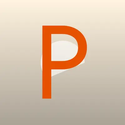 Визитка: Pay Hd в Москве