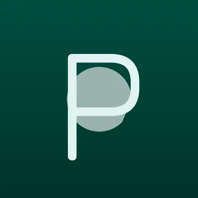 Визитка: PayKeeper в Москве