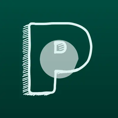 Визитка: PayKeeper в Москве