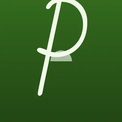 Визитка: Pay.Travel, терминал в Реже