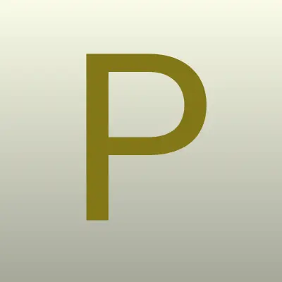 Визитка: Pay.Travel, терминал в Брянске