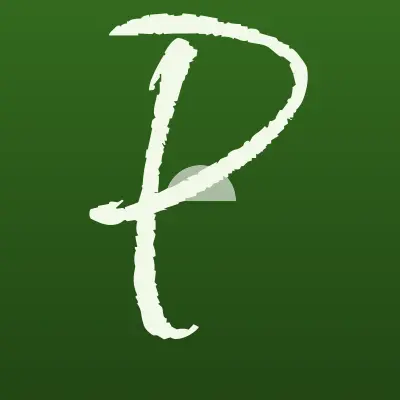 Визитка: Pay.Travel, терминал в Клинцах