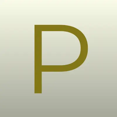 Визитка: Pay.Travel, терминал в Балахне