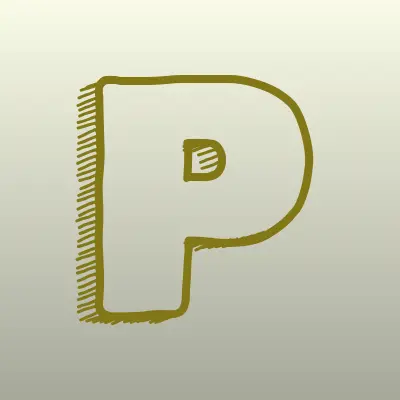 Визитка: Pay.Travel, терминал в Лисках