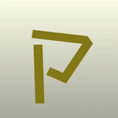 Визитка: Pay.Travel, терминал в Ревде