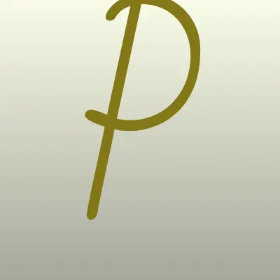 Визитка: Pay.Travel, терминал в Клинцах