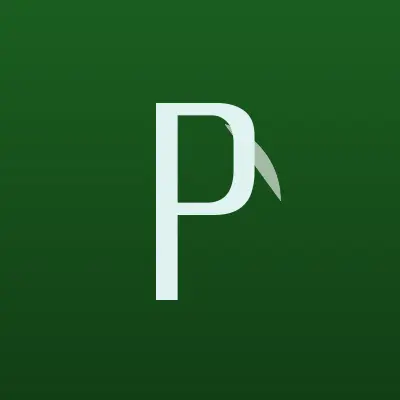 Визитка: Payberry, сеть платежных терминалов в Гудермесе