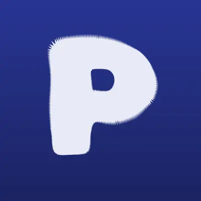 Визитка: Payfon24, платежный сервис по оплате услуг связи и товаров в Красноярске