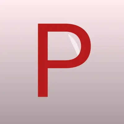 Визитка: Payler, платежная система в Москве