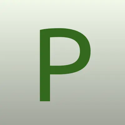 Визитка: Pazolini, магазин в Кургане