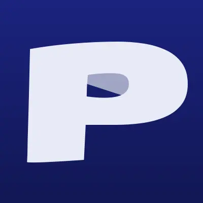 Визитка: Pc-restoring, сервисная компания в Миллерово