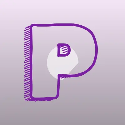 Визитка: Пчел-Моторс, компания по производству малоснегоходной техники в Тольятти