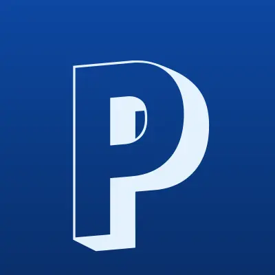 Визитка: Пчёлка, благотворительный фонд помощи детям с онкогематологическими и иными заболеваниями в Чите