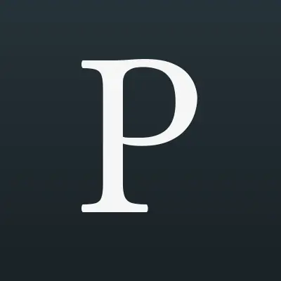 Визитка: Пчелка, клининговая компания в Барнауле